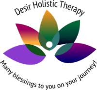 Desir Holistic Therapy